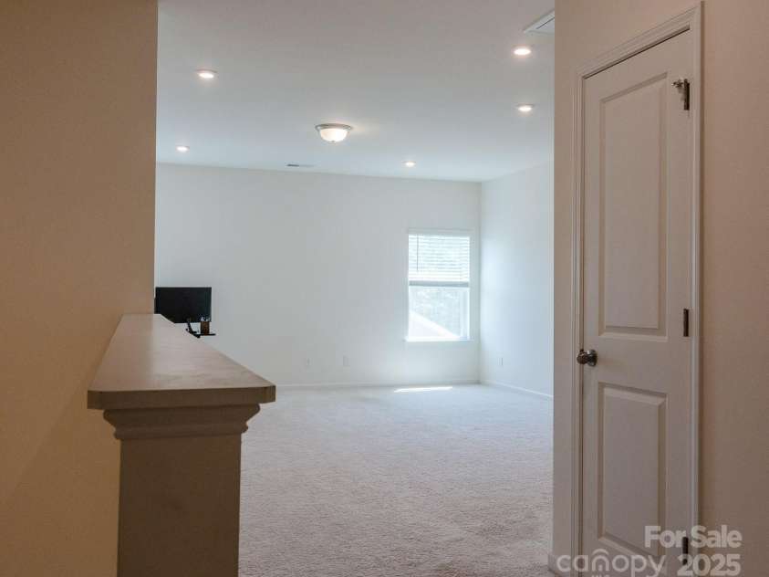 2921 Parkwest Drive, Albemarle, NC 28001.  MLS# CAR4269488, YatesRealty ID 21145. 