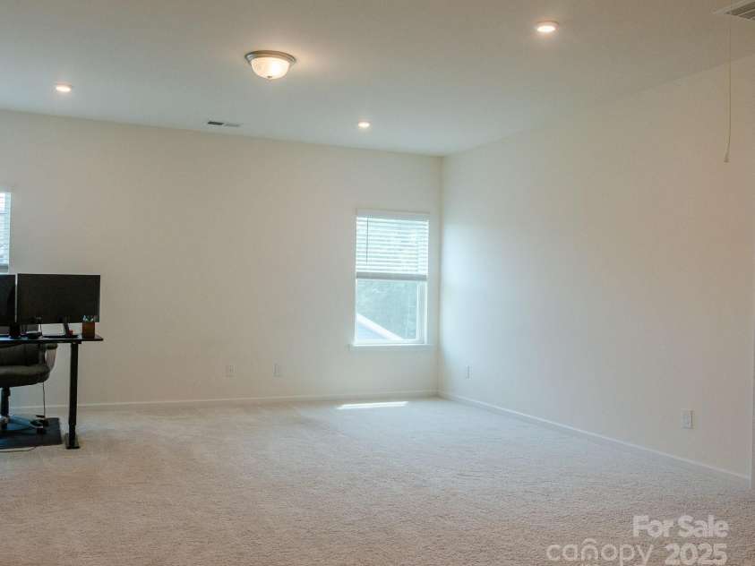 2921 Parkwest Drive, Albemarle, NC 28001.  MLS# CAR4269488, YatesRealty ID 21145. 