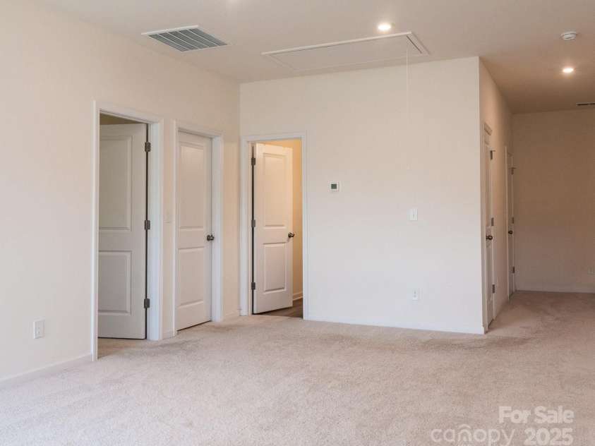 2921 Parkwest Drive, Albemarle, NC 28001.  MLS# CAR4269488, YatesRealty ID 21145. 