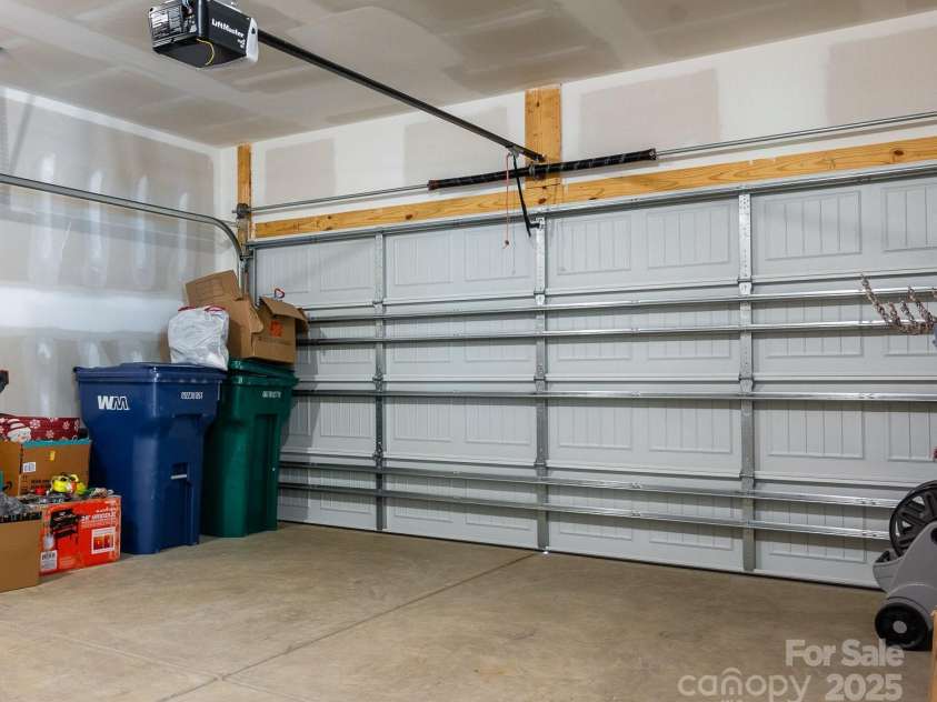 2921 Parkwest Drive, Albemarle, NC 28001.  MLS# CAR4269488, YatesRealty ID 21145. 