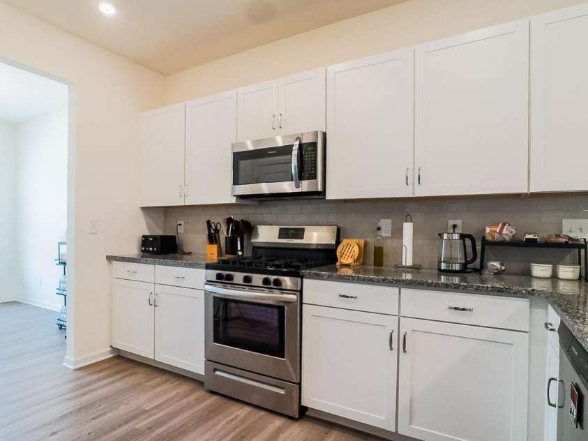 2921 Parkwest Drive, Albemarle, NC 28001.  MLS# CAR4269488, YatesRealty ID 21145. 