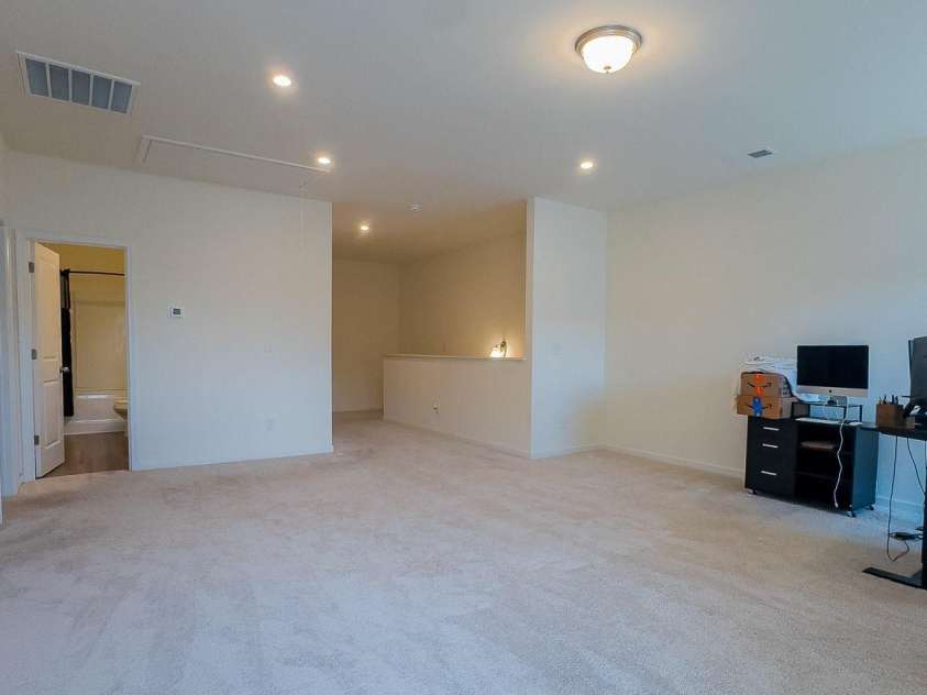 2921 Parkwest Drive, Albemarle, NC 28001.  MLS# CAR4269488, YatesRealty ID 21145. 