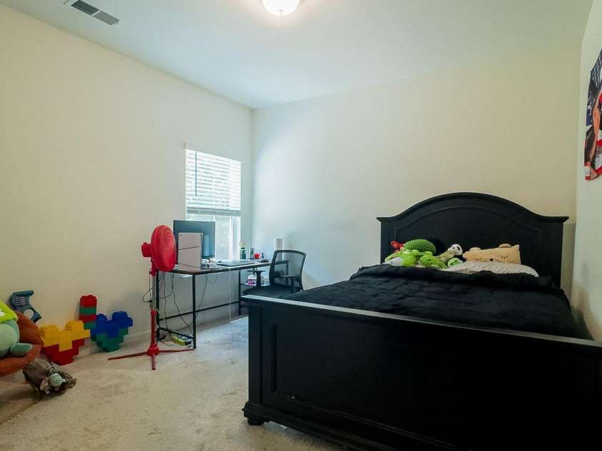 2921 Parkwest Drive, Albemarle, NC 28001.  MLS# CAR4269488, YatesRealty ID 21145. 