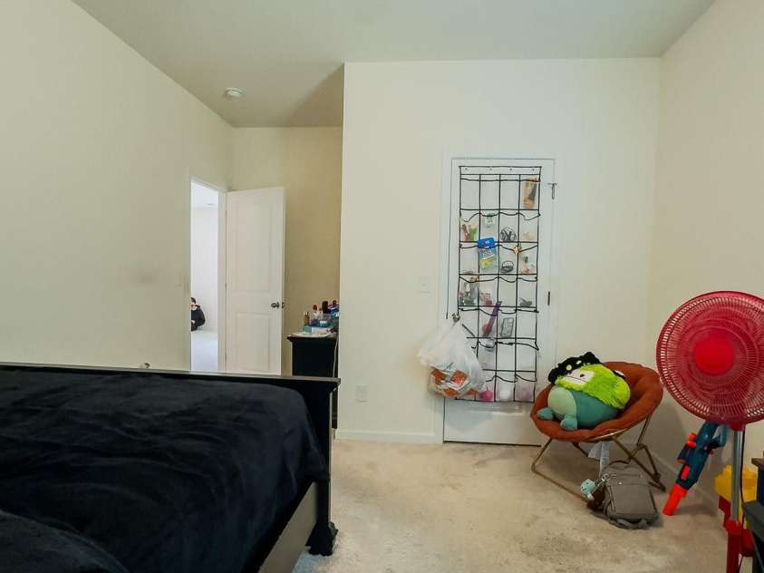 2921 Parkwest Drive, Albemarle, NC 28001.  MLS# CAR4269488, YatesRealty ID 21145. 