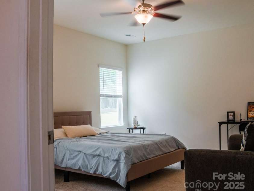 2921 Parkwest Drive, Albemarle, NC 28001.  MLS# CAR4269488, YatesRealty ID 21145. 