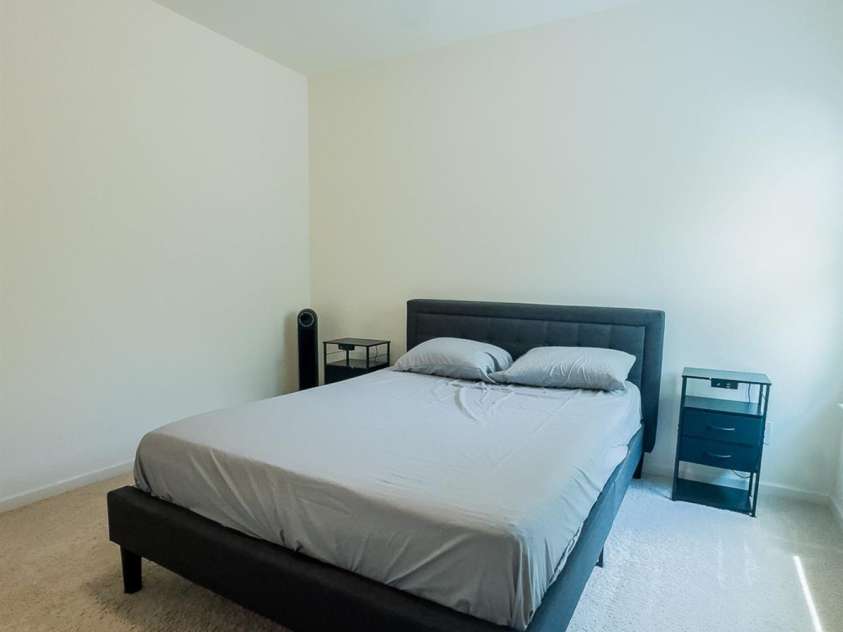 2921 Parkwest Drive, Albemarle, NC 28001.  MLS# CAR4269488, YatesRealty ID 21145. 