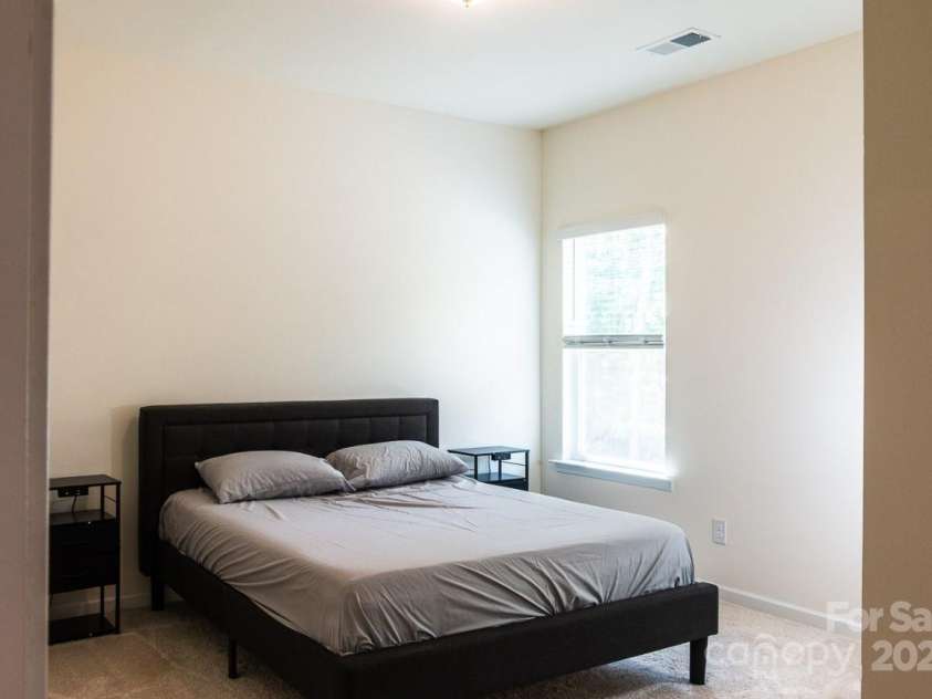 2921 Parkwest Drive, Albemarle, NC 28001.  MLS# CAR4269488, YatesRealty ID 21145. 