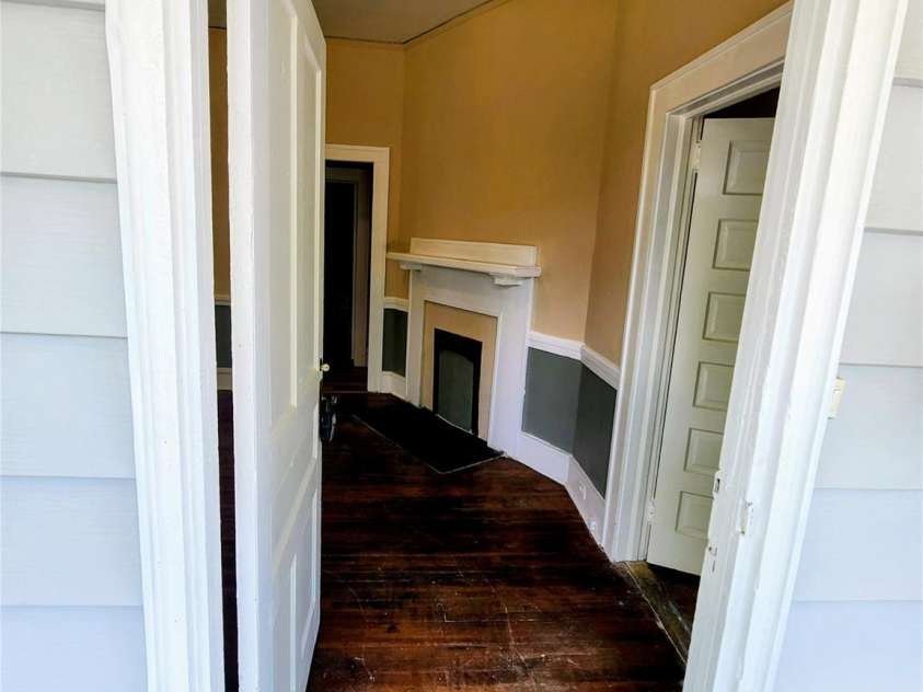 58 Reynolds Street, Rock Hill, SC 29730.  MLS# CAR4370171, YatesRealty ID 21145. 