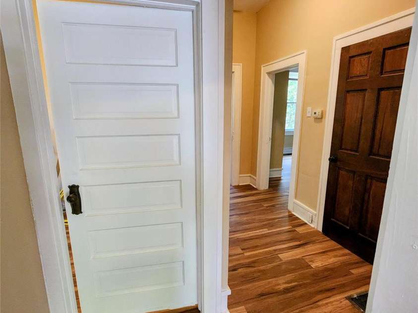 58 Reynolds Street, Rock Hill, SC 29730.  MLS# CAR4370171, YatesRealty ID 21145. 