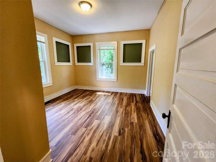 58 Reynolds Street, Rock Hill, SC 29730.  MLS# CAR4370171, YatesRealty ID 21145. 