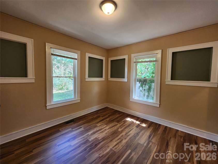 58 Reynolds Street, Rock Hill, SC 29730.  MLS# CAR4370171, YatesRealty ID 21145. 