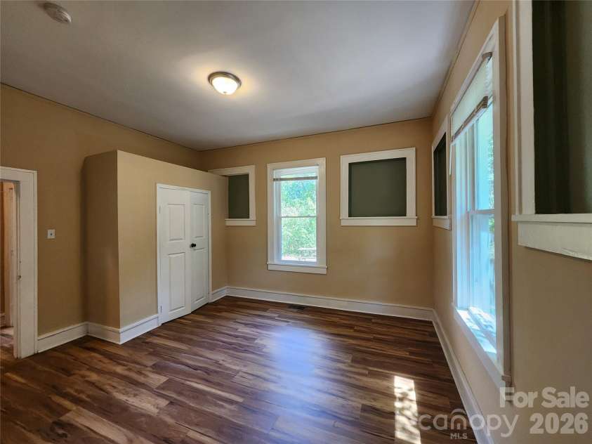 58 Reynolds Street, Rock Hill, SC 29730.  MLS# CAR4370171, YatesRealty ID 21145. 