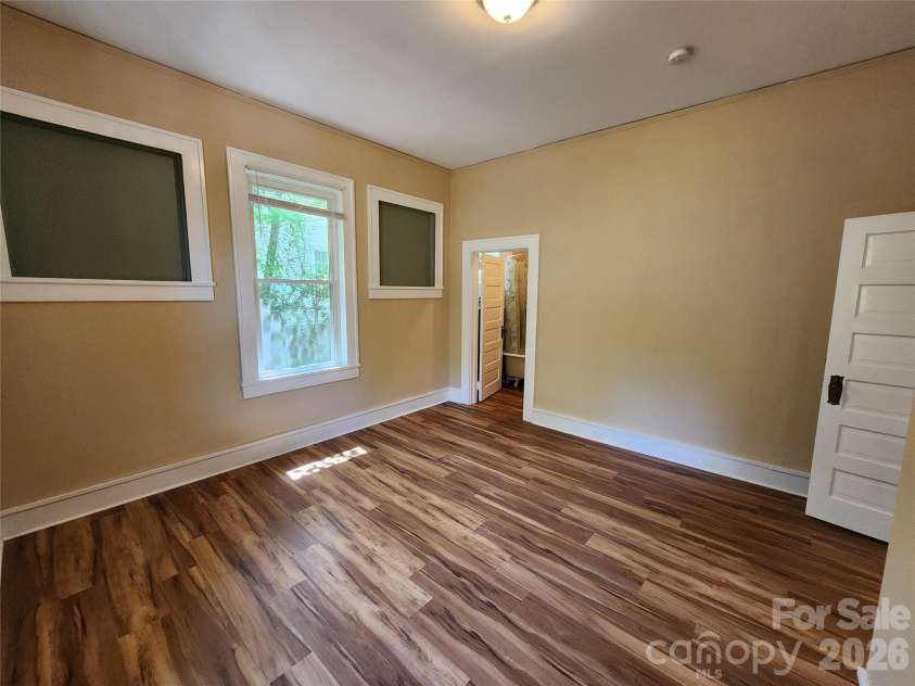 58 Reynolds Street, Rock Hill, SC 29730.  MLS# CAR4370171, YatesRealty ID 21145. 