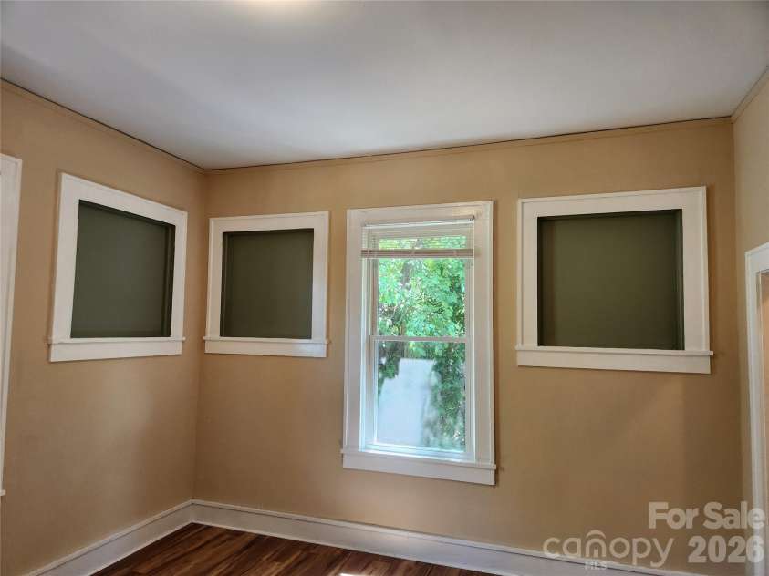 58 Reynolds Street, Rock Hill, SC 29730.  MLS# CAR4370171, YatesRealty ID 21145. 