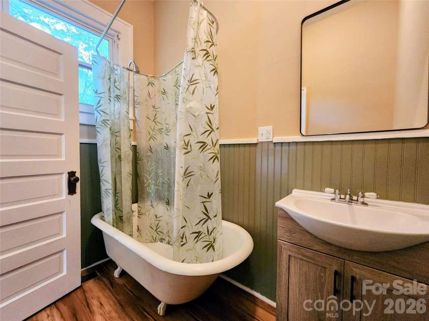 58 Reynolds Street, Rock Hill, SC 29730.  MLS# CAR4370171, YatesRealty ID 21145. 
