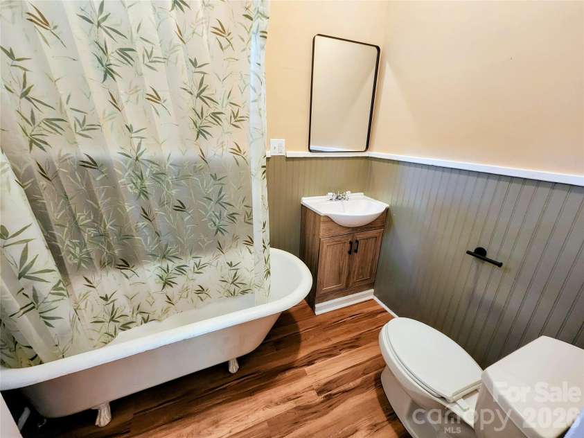 58 Reynolds Street, Rock Hill, SC 29730.  MLS# CAR4370171, YatesRealty ID 21145. 