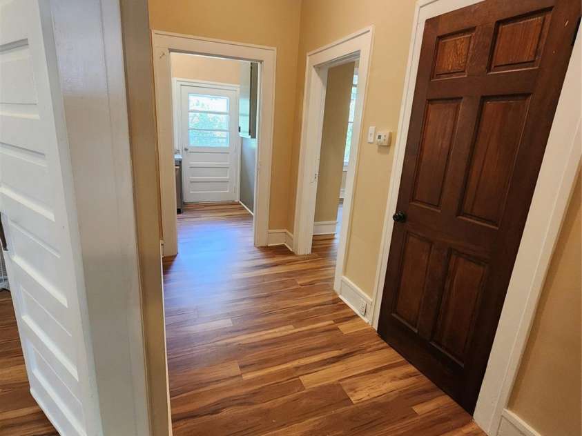 58 Reynolds Street, Rock Hill, SC 29730.  MLS# CAR4370171, YatesRealty ID 21145. 
