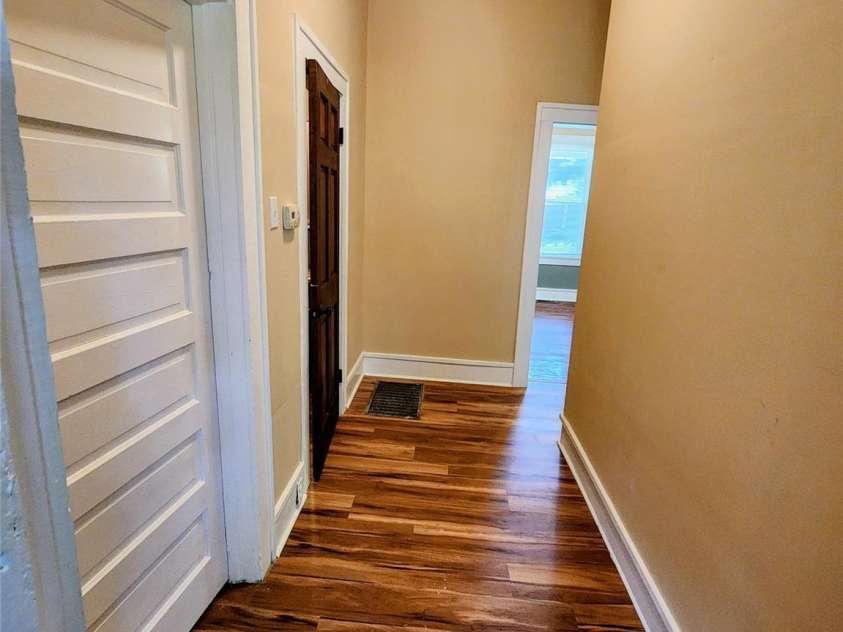 58 Reynolds Street, Rock Hill, SC 29730.  MLS# CAR4370171, YatesRealty ID 21145. 