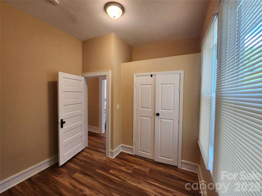 58 Reynolds Street, Rock Hill, SC 29730.  MLS# CAR4370171, YatesRealty ID 21145. 