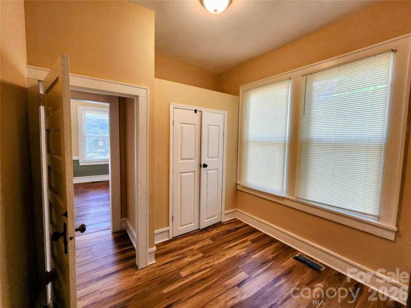 58 Reynolds Street, Rock Hill, SC 29730.  MLS# CAR4370171, YatesRealty ID 21145. 