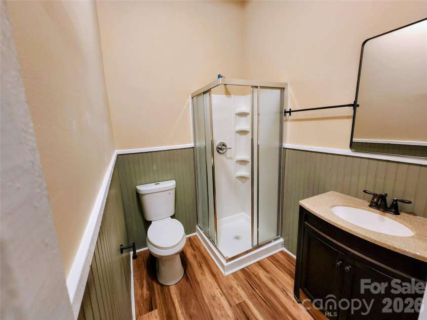 58 Reynolds Street, Rock Hill, SC 29730.  MLS# CAR4370171, YatesRealty ID 21145. 