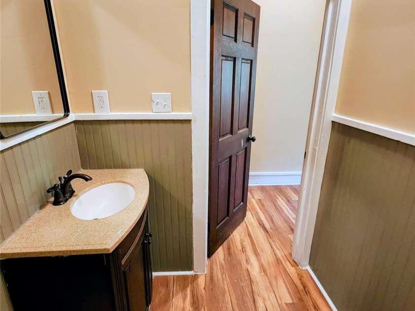 58 Reynolds Street, Rock Hill, SC 29730.  MLS# CAR4370171, YatesRealty ID 21145. 