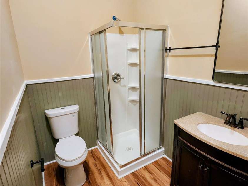 58 Reynolds Street, Rock Hill, SC 29730.  MLS# CAR4370171, YatesRealty ID 21145. 
