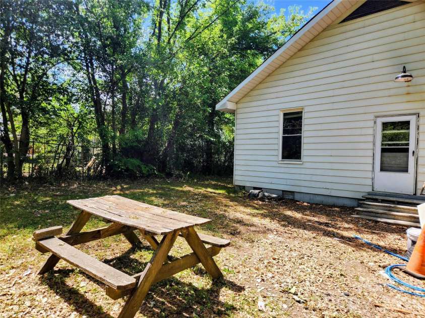 58 Reynolds Street, Rock Hill, SC 29730.  MLS# CAR4370171, YatesRealty ID 21145. 