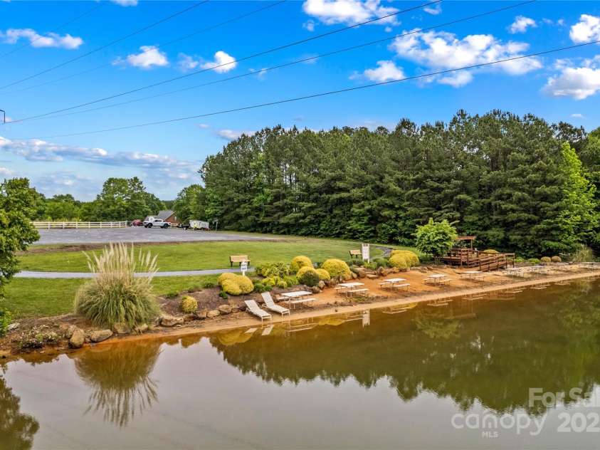 4159 Isle Of Pines Drive, Denver, NC 28037.  MLS# CAR4241494, YatesRealty ID 21146. 