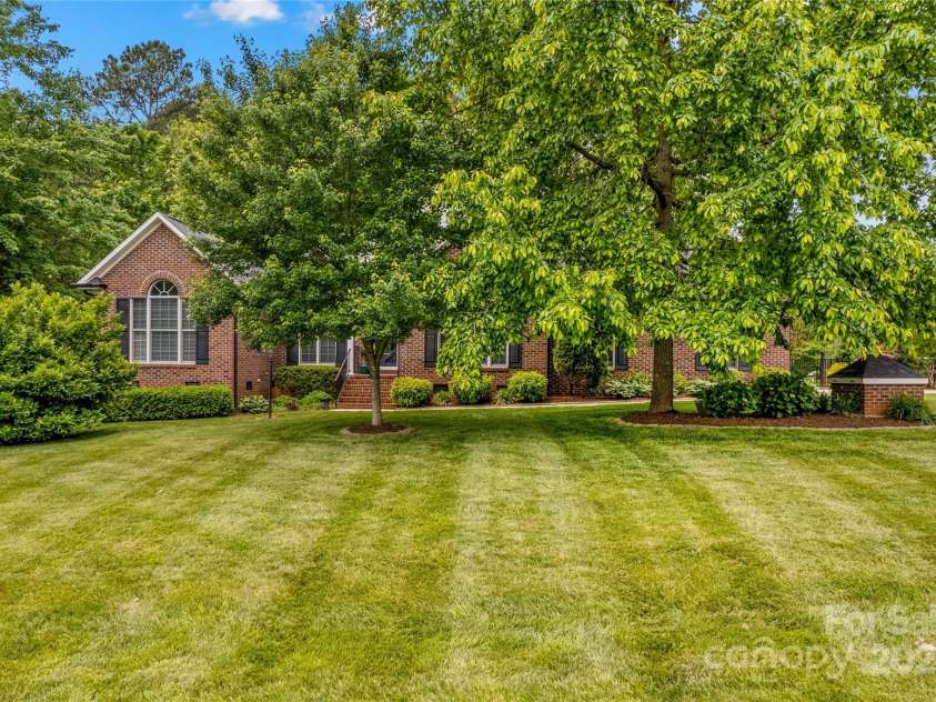 4159 Isle Of Pines Drive, Denver, NC 28037.  MLS# CAR4241494, YatesRealty ID 21146. 