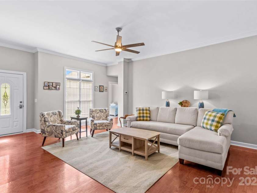 4159 Isle Of Pines Drive, Denver, NC 28037.  MLS# CAR4241494, YatesRealty ID 21146. 