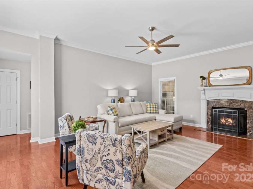 4159 Isle Of Pines Drive, Denver, NC 28037.  MLS# CAR4241494, YatesRealty ID 21146. 