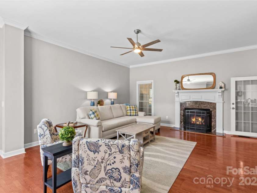 4159 Isle Of Pines Drive, Denver, NC 28037.  MLS# CAR4241494, YatesRealty ID 21146. 