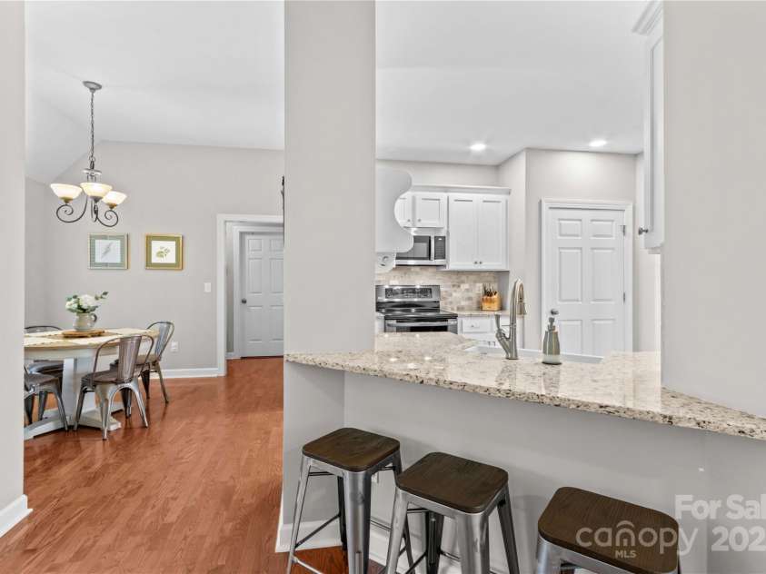 4159 Isle Of Pines Drive, Denver, NC 28037.  MLS# CAR4241494, YatesRealty ID 21146. 