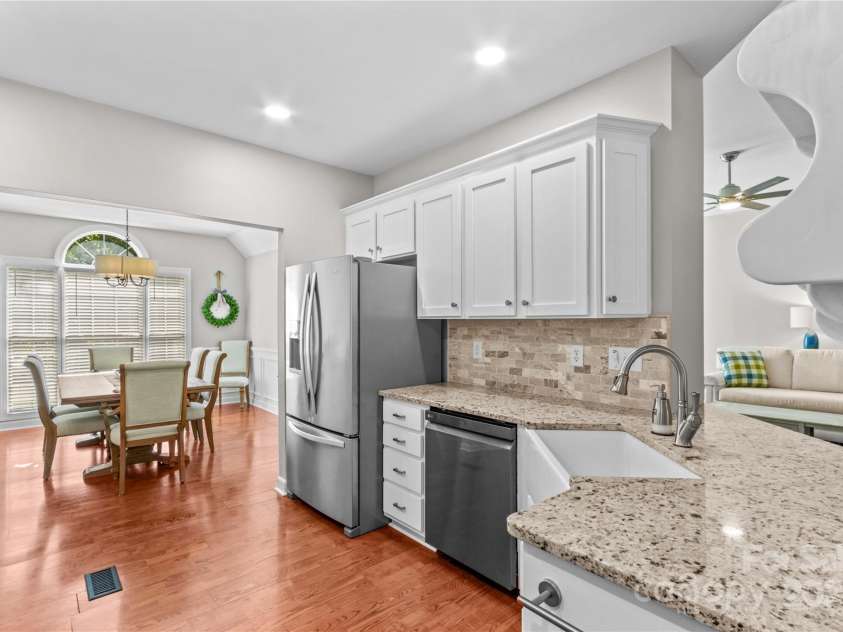 4159 Isle Of Pines Drive, Denver, NC 28037.  MLS# CAR4241494, YatesRealty ID 21146. 