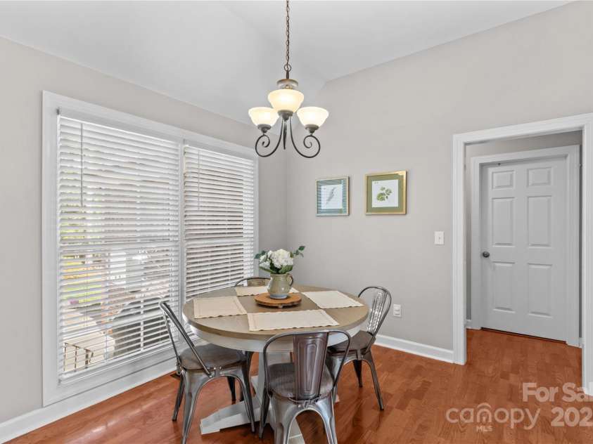 4159 Isle Of Pines Drive, Denver, NC 28037.  MLS# CAR4241494, YatesRealty ID 21146. 