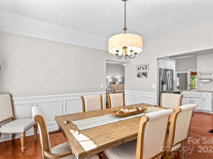 4159 Isle Of Pines Drive, Denver, NC 28037.  MLS# CAR4241494, YatesRealty ID 21146. 