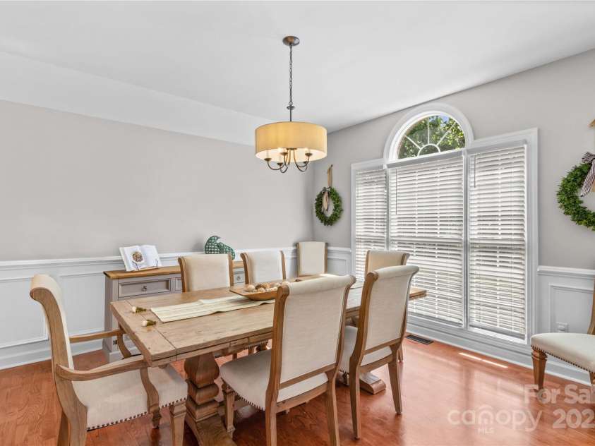 4159 Isle Of Pines Drive, Denver, NC 28037.  MLS# CAR4241494, YatesRealty ID 21146. 