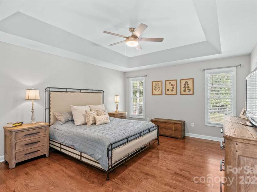 4159 Isle Of Pines Drive, Denver, NC 28037.  MLS# CAR4241494, YatesRealty ID 21146. 