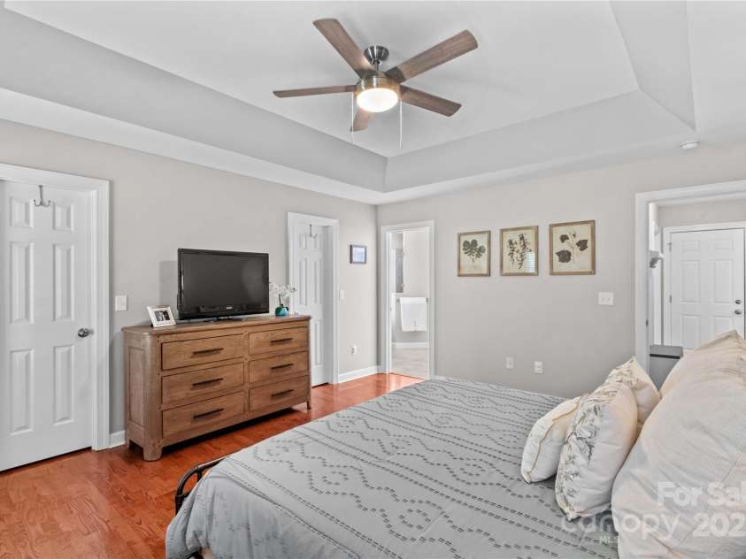 4159 Isle Of Pines Drive, Denver, NC 28037.  MLS# CAR4241494, YatesRealty ID 21146. 