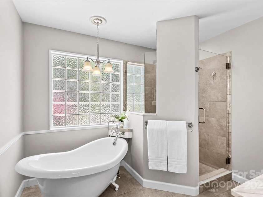 4159 Isle Of Pines Drive, Denver, NC 28037.  MLS# CAR4241494, YatesRealty ID 21146. 