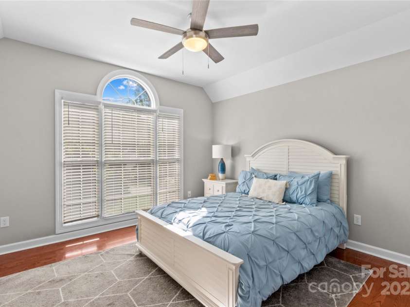 4159 Isle Of Pines Drive, Denver, NC 28037.  MLS# CAR4241494, YatesRealty ID 21146. 