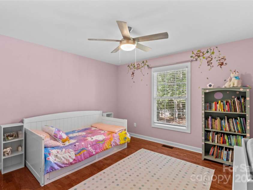 4159 Isle Of Pines Drive, Denver, NC 28037.  MLS# CAR4241494, YatesRealty ID 21146. 