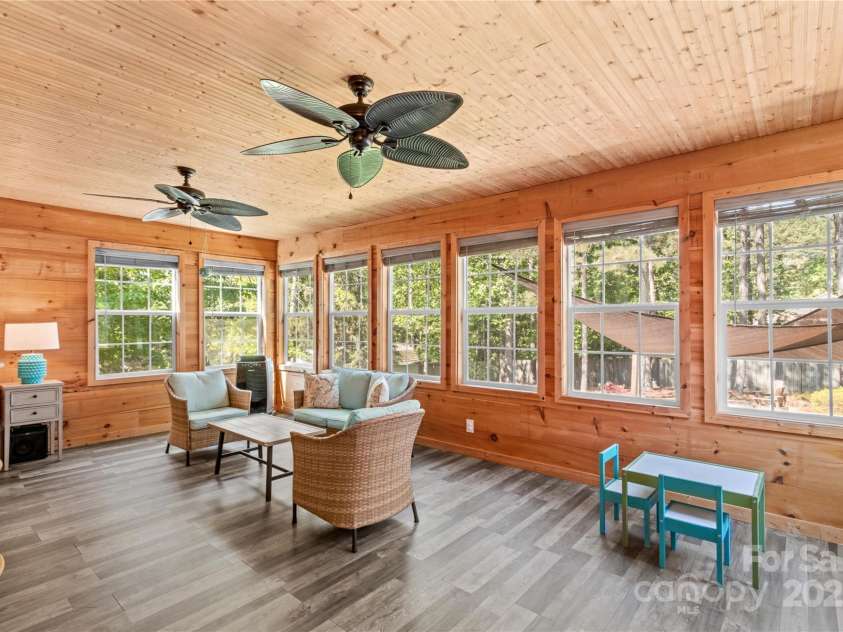 4159 Isle Of Pines Drive, Denver, NC 28037.  MLS# CAR4241494, YatesRealty ID 21146. 