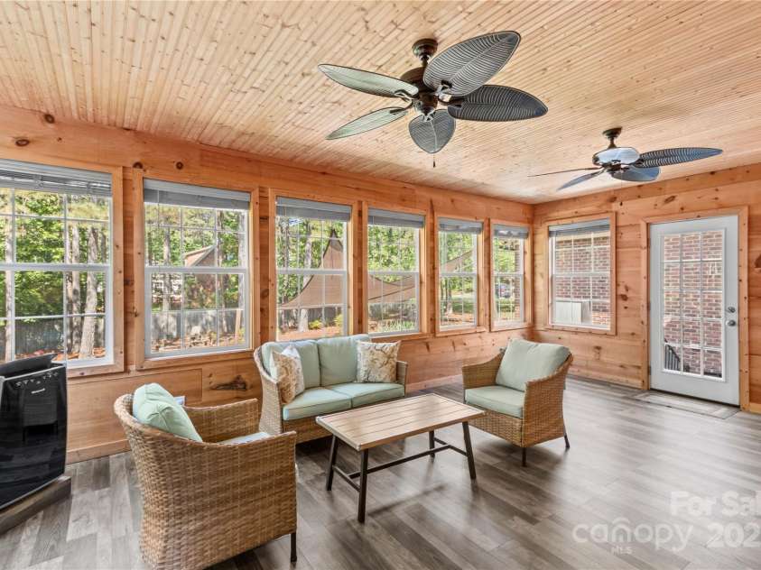 4159 Isle Of Pines Drive, Denver, NC 28037.  MLS# CAR4241494, YatesRealty ID 21146. 