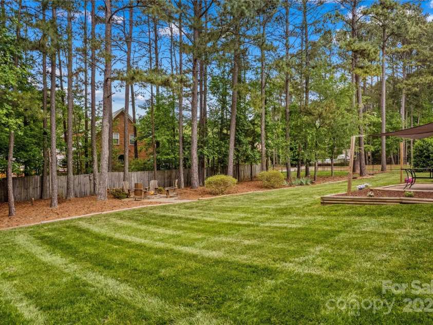 4159 Isle Of Pines Drive, Denver, NC 28037.  MLS# CAR4241494, YatesRealty ID 21146. 