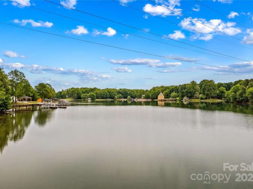 4159 Isle Of Pines Drive, Denver, NC 28037.  MLS# CAR4241494, YatesRealty ID 21146. 