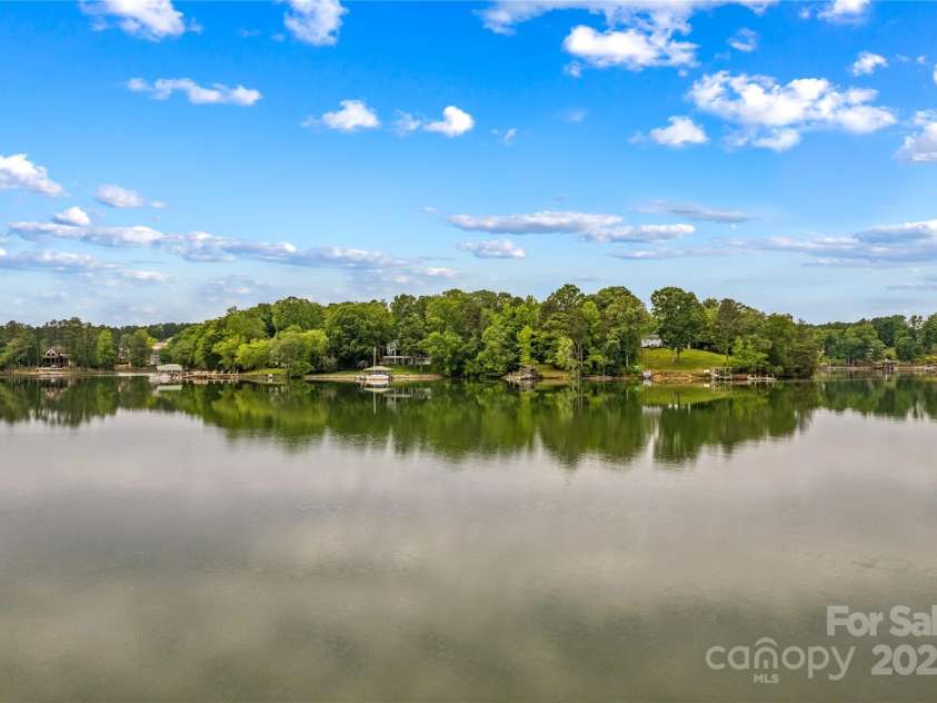 4159 Isle Of Pines Drive, Denver, NC 28037.  MLS# CAR4241494, YatesRealty ID 21146. 