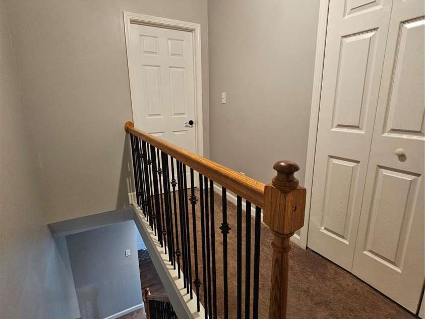 7562 Petrea Lane, Charlotte, NC 28227.  MLS# CAR4258521, YatesRealty ID 21148. 