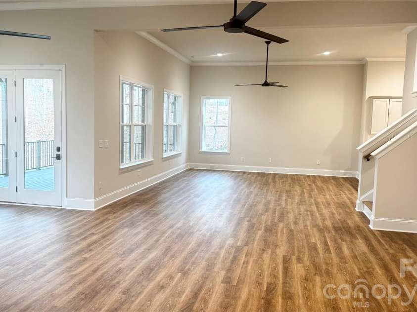 959 Tamary Way, Landis, NC 28088.  MLS# CAR4203775, YatesRealty ID 2115. 